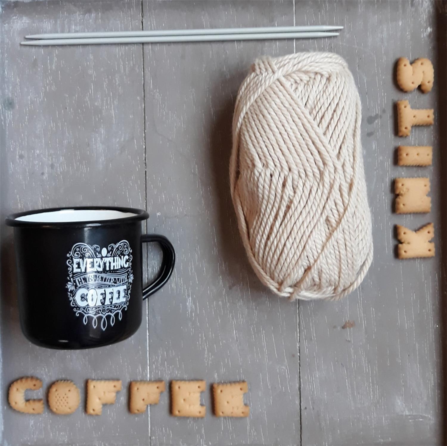 Café WOL
